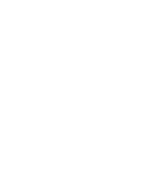 Representación del paquete GO Solid Milling para fresado con sólidos
