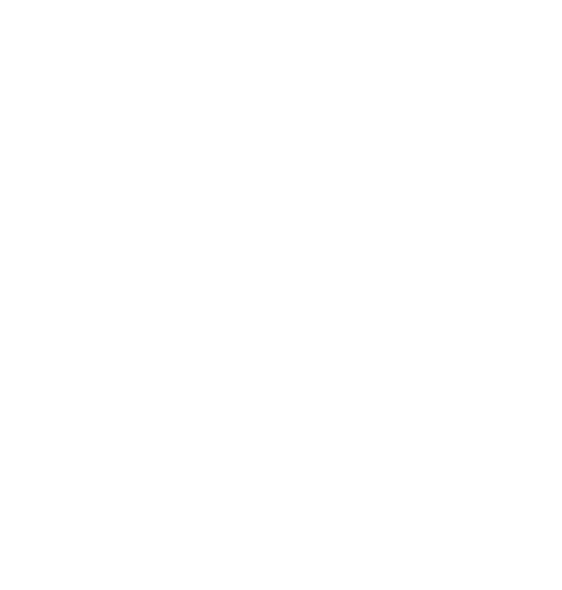 Representación del paquete GO Pro Milling para fresado 3D avanzado
