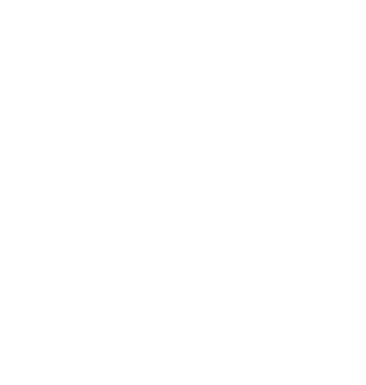 Representación del paquete GO Milling/Turning para combinar fresado y torneado