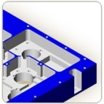 Fresamento Producao Fresamento Producao