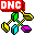 Logo_DNC